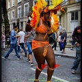 London Notting Hill Carnival 126
