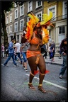 London Notting Hill Carnival 126