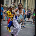 London Notting Hill Carnival 127