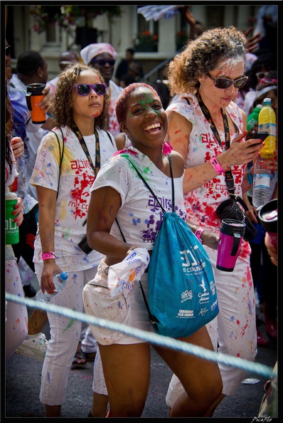 London_Notting_Hill_Carnival_133.jpg