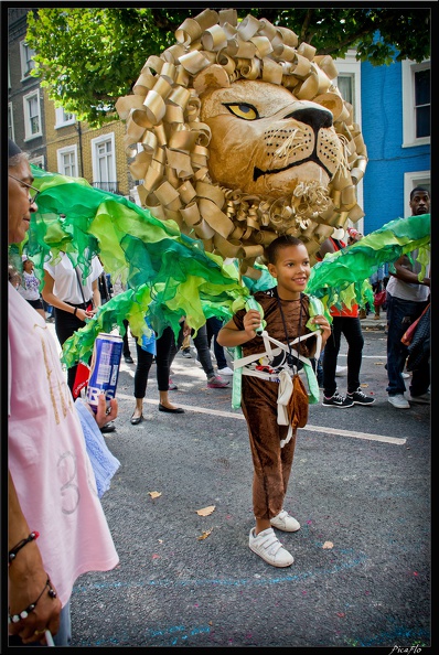 London_Notting_Hill_Carnival_140.jpg