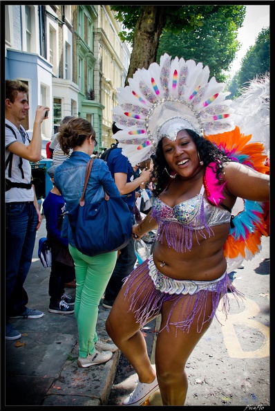 London_Notting_Hill_Carnival_147.jpg