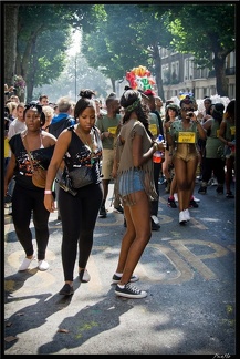 London Notting Hill Carnival 149