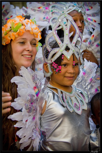 London_Notting_Hill_Carnival_155.jpg