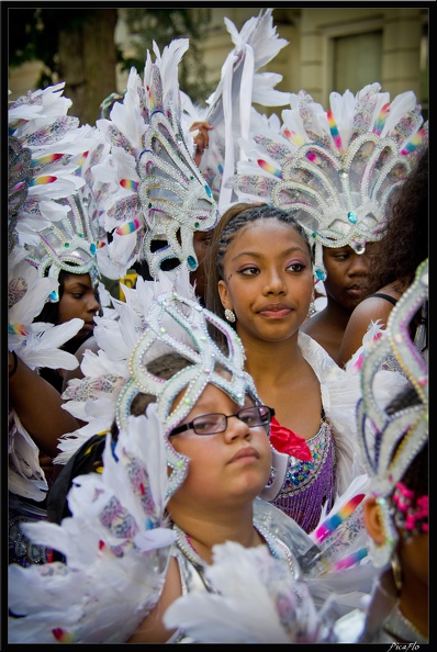 London_Notting_Hill_Carnival_160.jpg