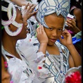 London Notting Hill Carnival 161