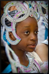 London Notting Hill Carnival 163