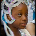 London Notting Hill Carnival 163