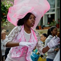 London Notting Hill Carnival 176