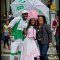 London Notting Hill Carnival 188