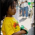 London Notting Hill Carnival 203