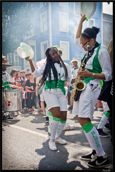 London_Notting_Hill_Carnival_210.jpg