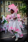 London Notting Hill Carnival 212