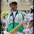 London Notting Hill Carnival 214