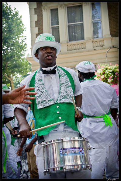 London_Notting_Hill_Carnival_215.jpg