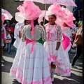 London Notting Hill Carnival 218