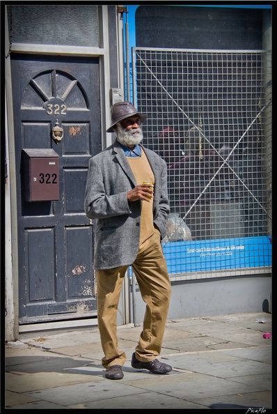 London_Notting_Hill_Carnival_221.jpg