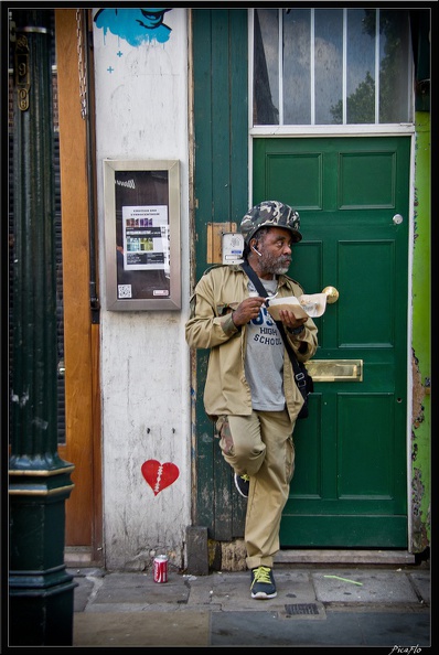 London_Notting_Hill_Carnival_228.jpg