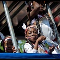 London Notting Hill Carnival 231