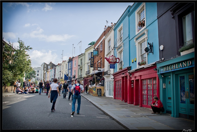 London_Notting_Hill_Carnival_235.jpg