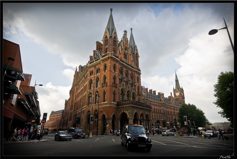 London_Notting_Hill_Carnival_238.jpg