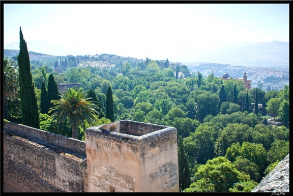 Grenade 01 Alhambra 059