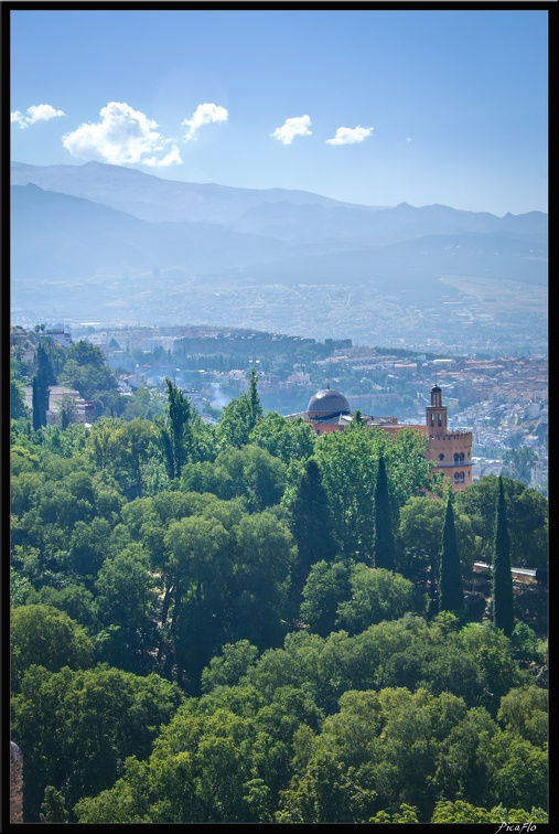 Grenade 01 Alhambra 061