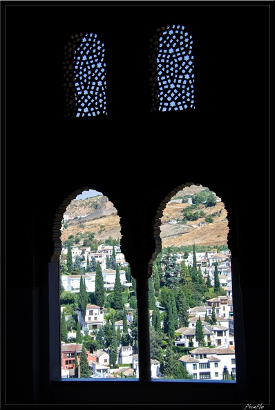 Grenade_01_Alhambra_074.jpg