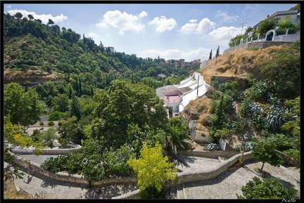 Grenade 03 Sacromonte 15