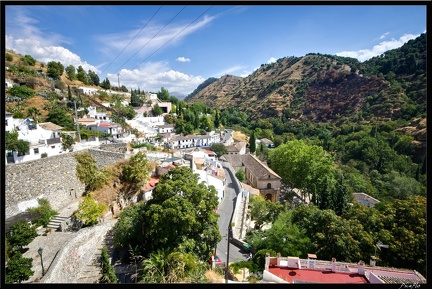 Grenade 03 Sacromonte 16