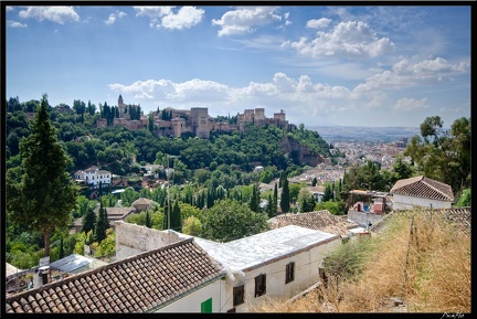 Grenade 03 Sacromonte 18