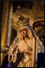 Seville 04 Plaza Virgen los Reyes 15