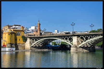 Seville 06 Guadalquivir 05