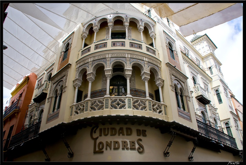 Seville_09_Quartier_cathedrale_009.jpg