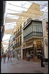 Seville 09 Quartier cathedrale 013