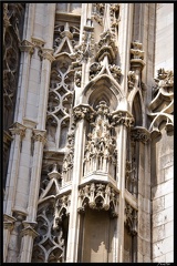 Seville 09 Quartier cathedrale 024