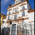 Seville 09 Quartier cathedrale 125