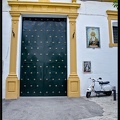 Seville 11 Centro 039