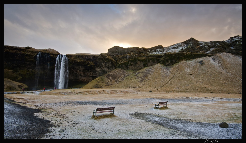 Islande 02 Sejalandsfoss 002