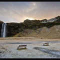 Islande 02 Sejalandsfoss 002