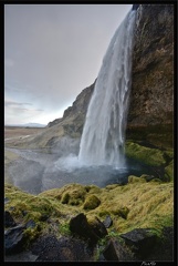 Islande 02 Sejalandsfoss 004