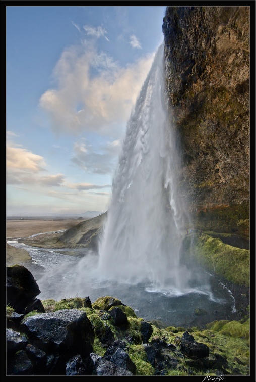 Islande 02 Sejalandsfoss 005