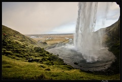 Islande 02 Sejalandsfoss 007