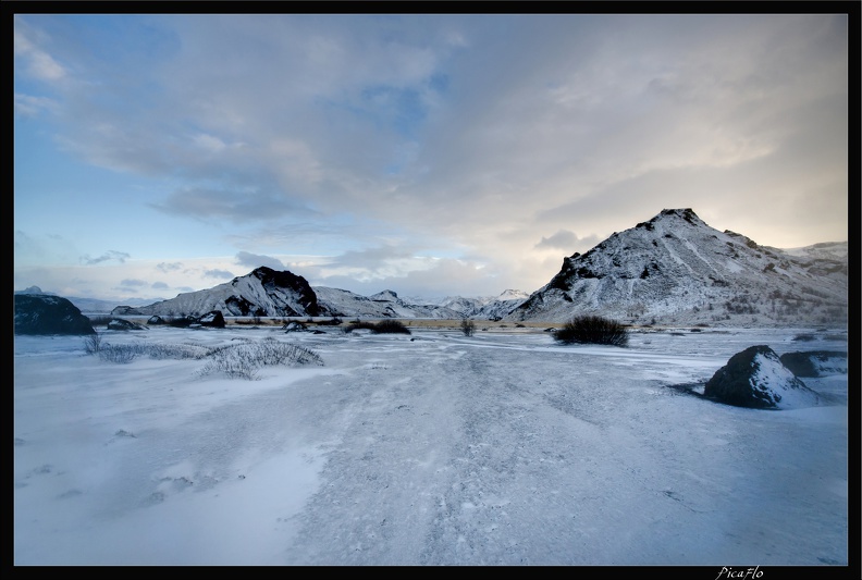 Islande_03_Thorsmork_002.jpg