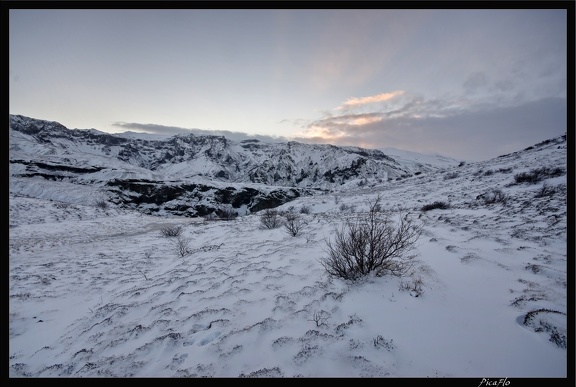 Islande 03 Thorsmork 011