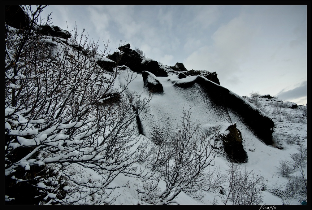 Islande 03 Thorsmork 018