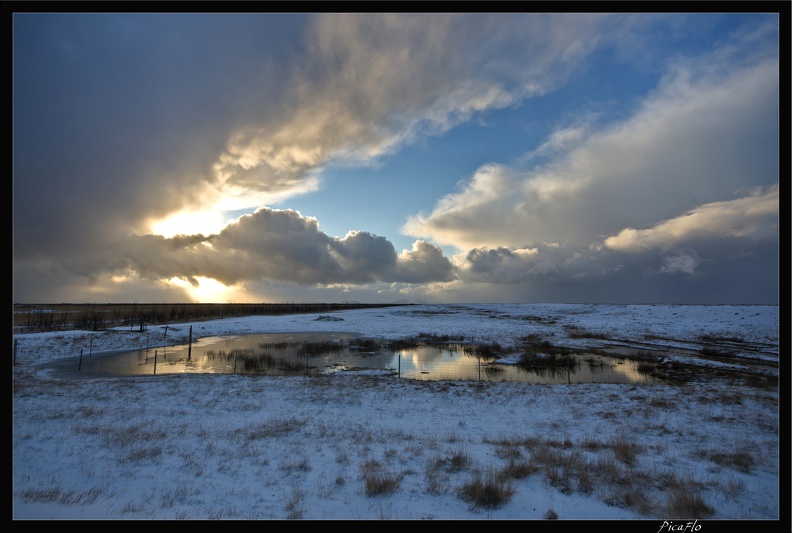 Islande_04_Skogafoss_001.jpg