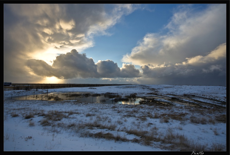 Islande_04_Skogafoss_002.jpg