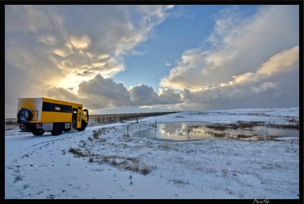 Islande 04 Skogafoss 003