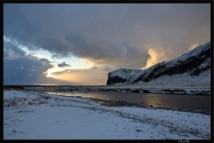 Islande 04 Skogafoss 004